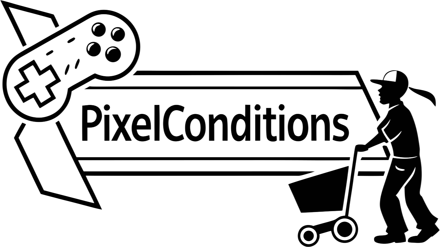 pixelconditions.com