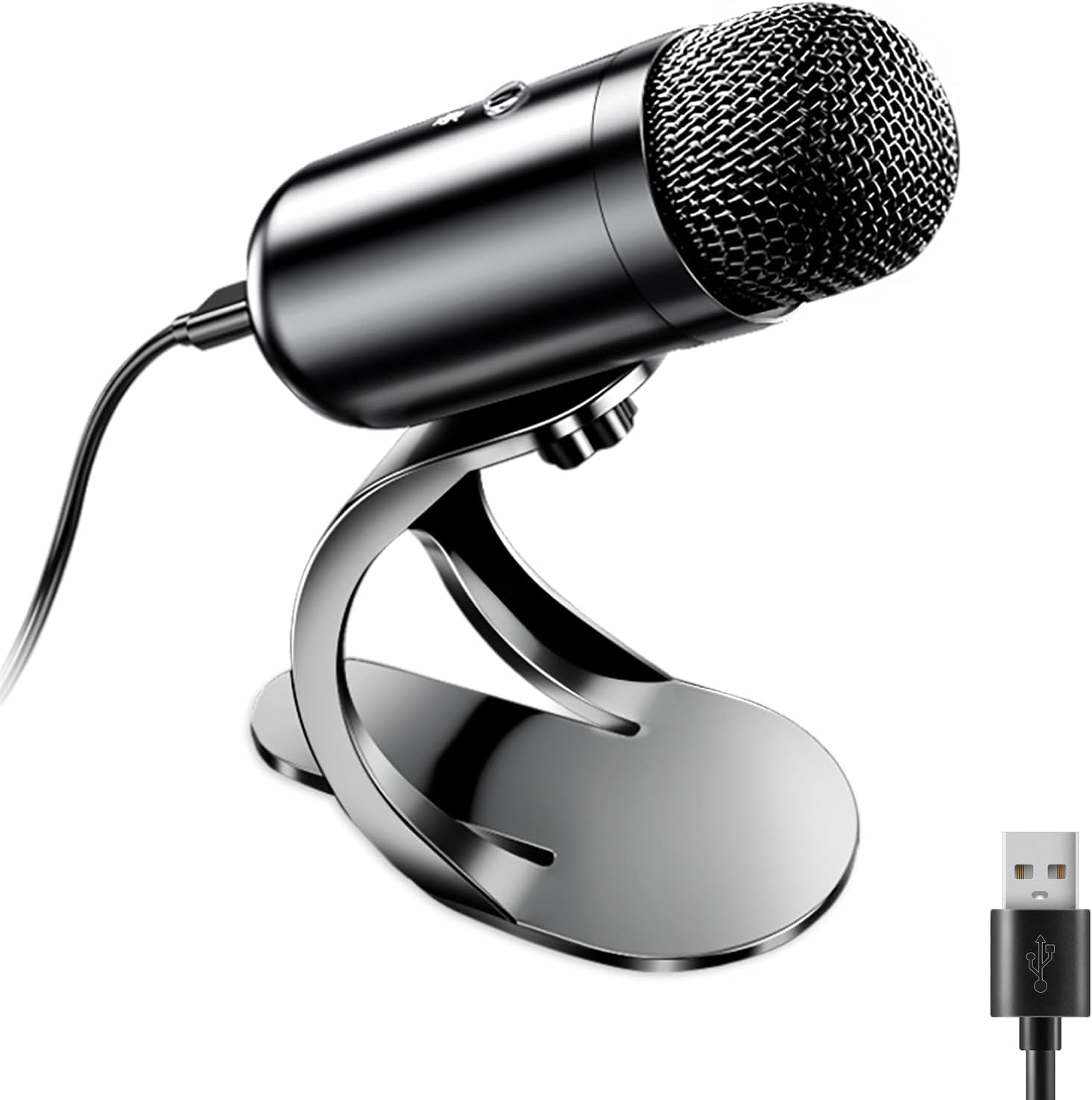 Streaming Gear