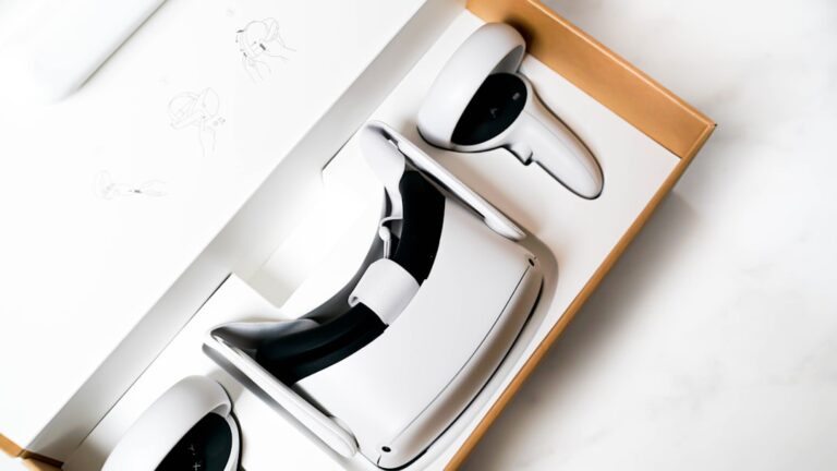 How to Choose the Best Gaming Headset for Your Setup