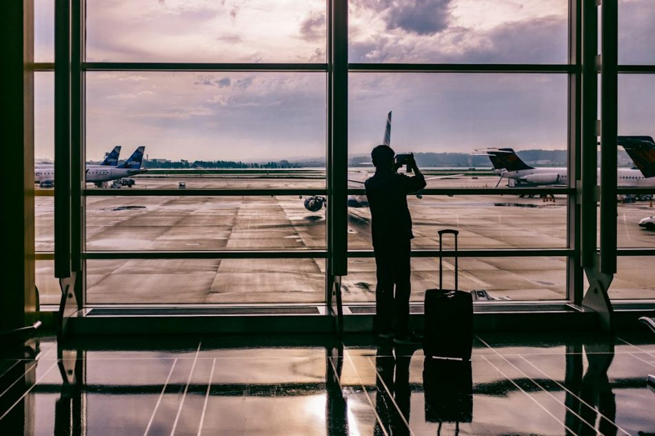 Explore the World: Top Travel Services for Your Next Adventure